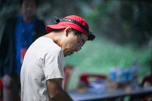 BIB: 
                            <button type="button" onclick="openModal(22364309)" class="btn btn-primary btn-sm float-right btn-popup" data-toggle="modal" data-target=".modal-high-quality">
                        <i class="fas fa-shopping-cart"></i> Add to Cart
                    </button>
                                            <button type="button" onclick="isThisMe(22364309, true)" class="btn btn-success btn-sm float-right btn-popup btn-isme hidden" data-toggle="tooltip" data-placement="bottom" title="นี่คือรูปของคุณใช่ไหม คลิกที่นี่เพื่อเอาเข้าอัลบั้ม">
                        <i class="fas fa-plus"></i> Add to album
                    </button>
                    <button type="button" onclick="isThisMe(22364309, false)" class="btn btn-warning btn-sm float-right btn-popup btn-isnotme hidden">
                        <i class="fas fa-ban"></i> Remove from album
                    </button>